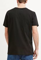 00182024-04