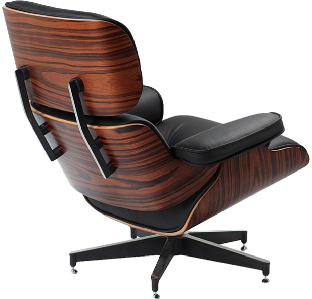 nevada-chair2